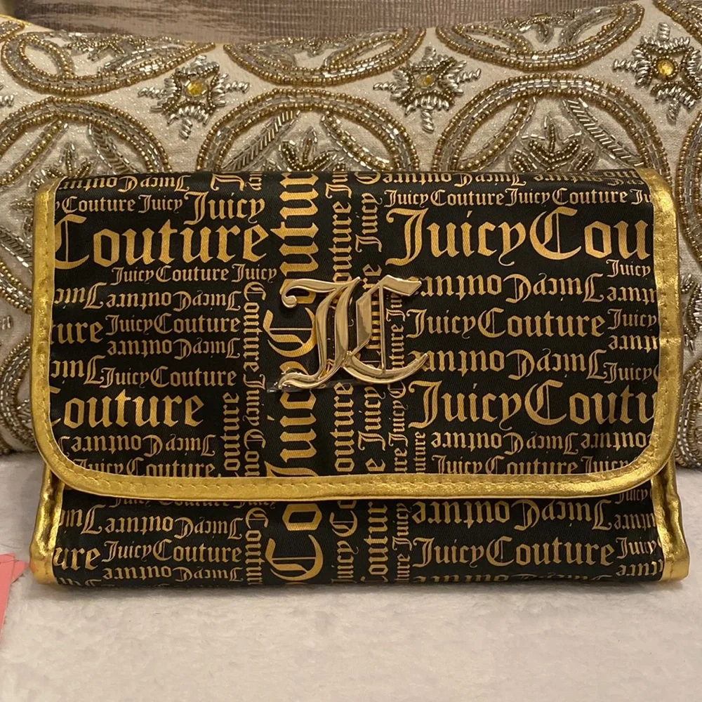 Juicy Couture 💫juicy couture